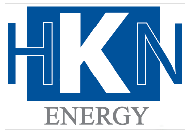 HKN Energy